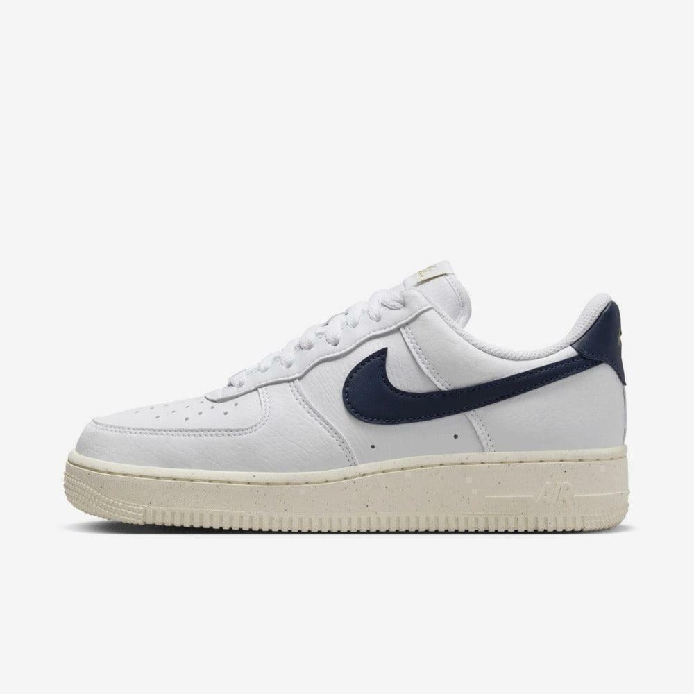 Nike Air Force 1 Low Olympic