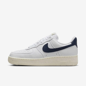 Nike Air Force 1 Low Olympic