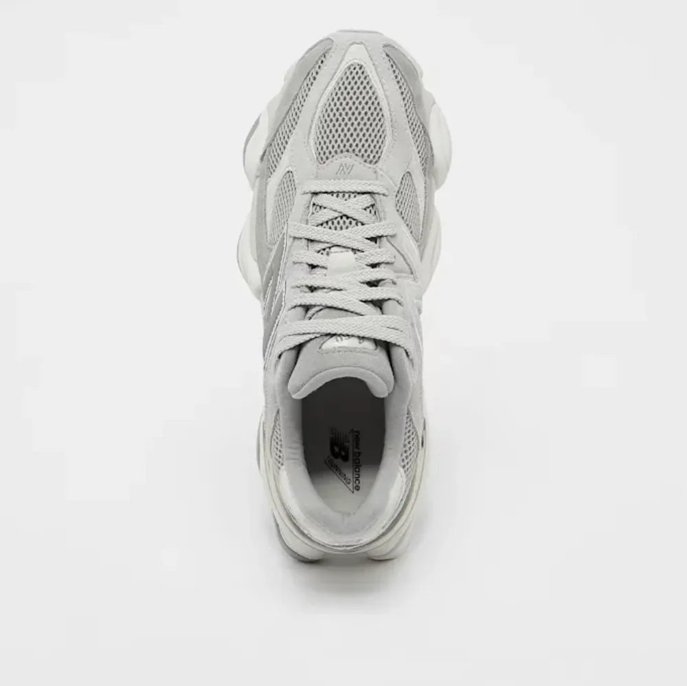 New Balance 9060 Slate Grey