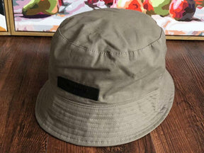 Bucket Fear Of God