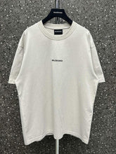 Camiseta Balenciaga