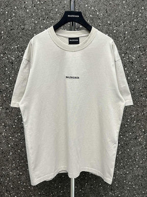 Camiseta Balenciaga