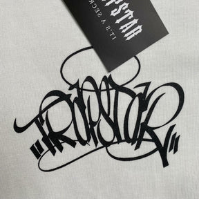 Camisa Trapstar
