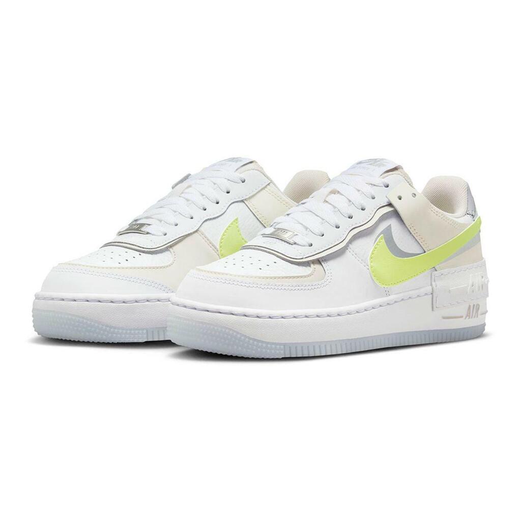 Nike Air Force 1 Shadow Feminino