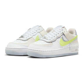 Nike Air Force 1 Shadow Feminino