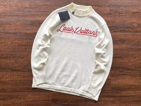 SWEATER LOUIS VUITTON