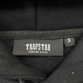 Conjunto Trapstar Moletom