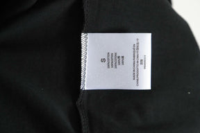 Camiseta Essentials Fear of God "Stretch Limo"