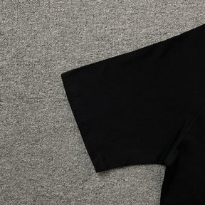 Camisa Trapstar