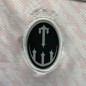 Camisa Trapstar