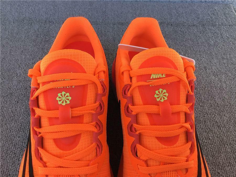 Tenis Nike Zoom Fly 5