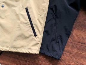 Jaqueta Balenciaga