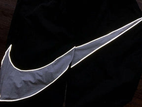 CALÇA NIKE (REFLECTIVE)