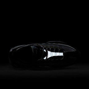 Nike Air Max 95 EWT