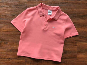 Cropped Nike Sportswear Essential