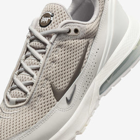 Nike Air Max Pulse
