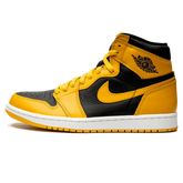 Nike Air Jordan 1 Retro High Pollen