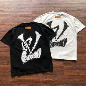 CAMISETA LOUIS VUITTON