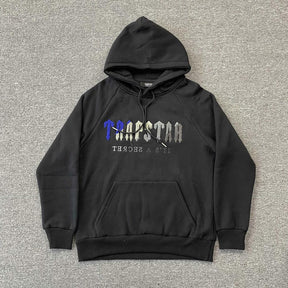 Conjunto Trapstar Moletom