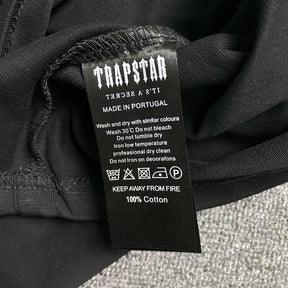 Camisa Trapstar