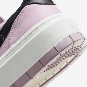 Tênis Air Jordan 1 Elevate Low Feminino