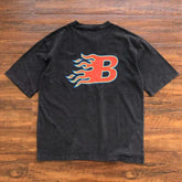 Camiseta Balenciaga