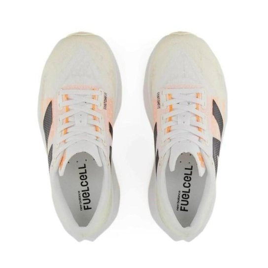 New Balance Fuelcell Rebel V4