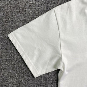 Camisa Trapstar