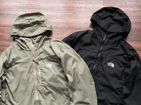Jaqueta The North Face Corta-Vento