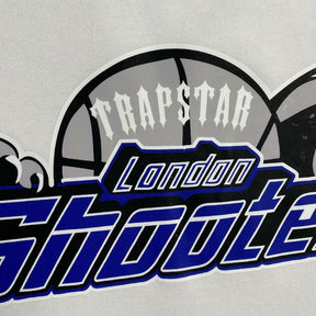 Camisa Trapstar