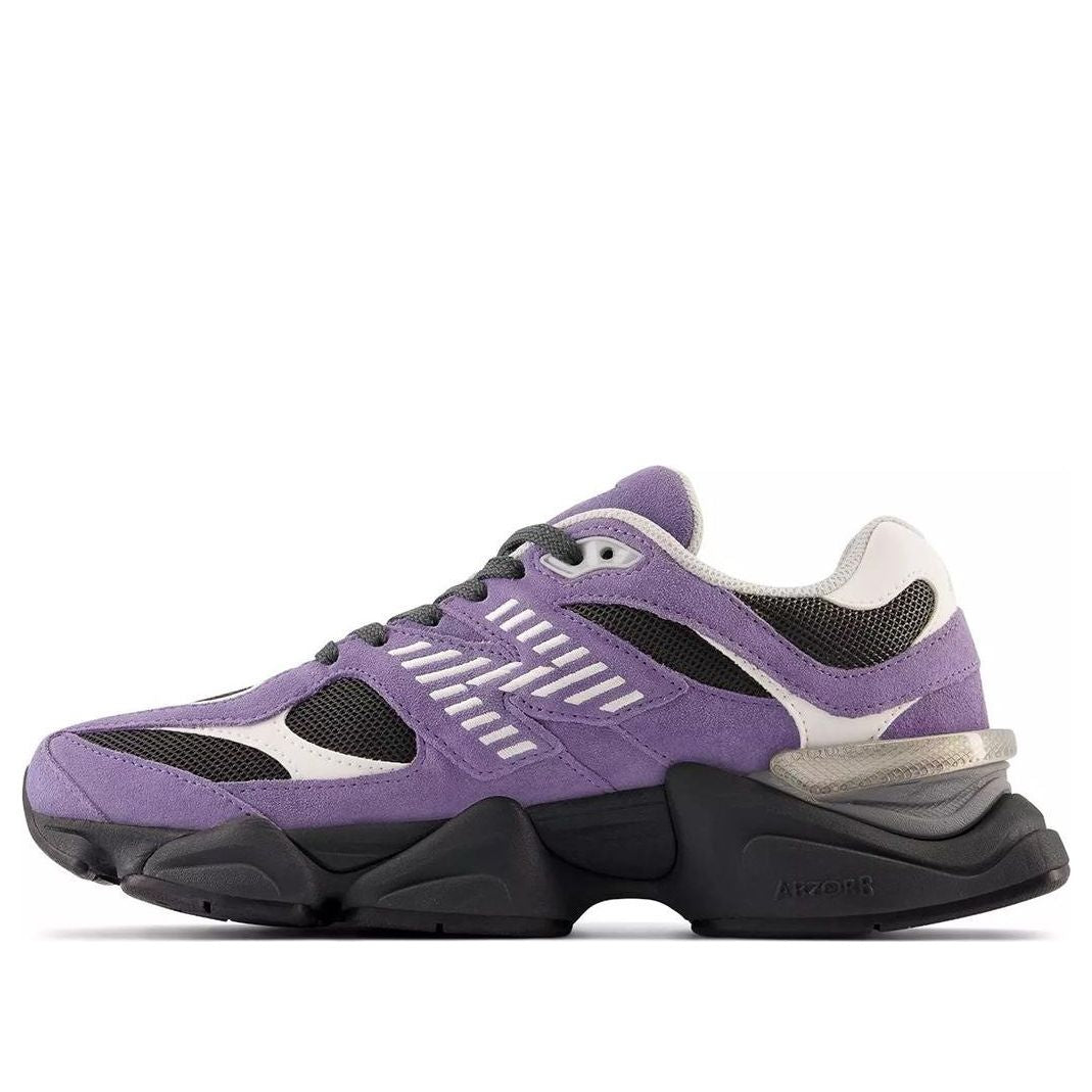New Balance 9060 'Violet'