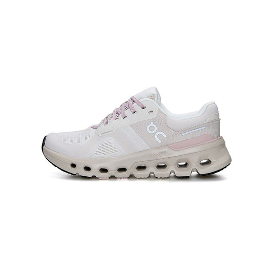 Tênis On Running Cloudrunner 2