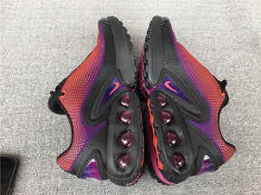 Nike Air Max DN