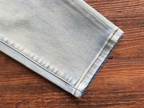 CALÇA JENS LOUIS VUITTON