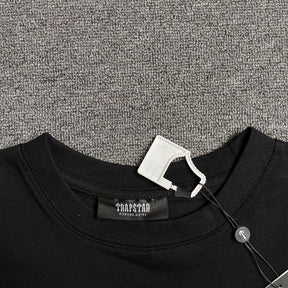 Camisa Trapstar