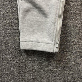 Conjunto Trapstar Moletom