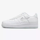Nike Air Force 1 Low Jewel Triple White