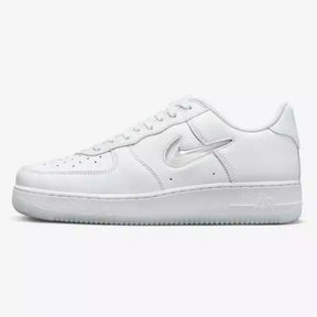 Nike Air Force 1 Low Jewel Triple White
