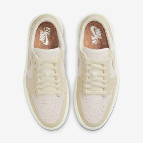 Tênis Air Jordan 1 Elevate Low Feminino