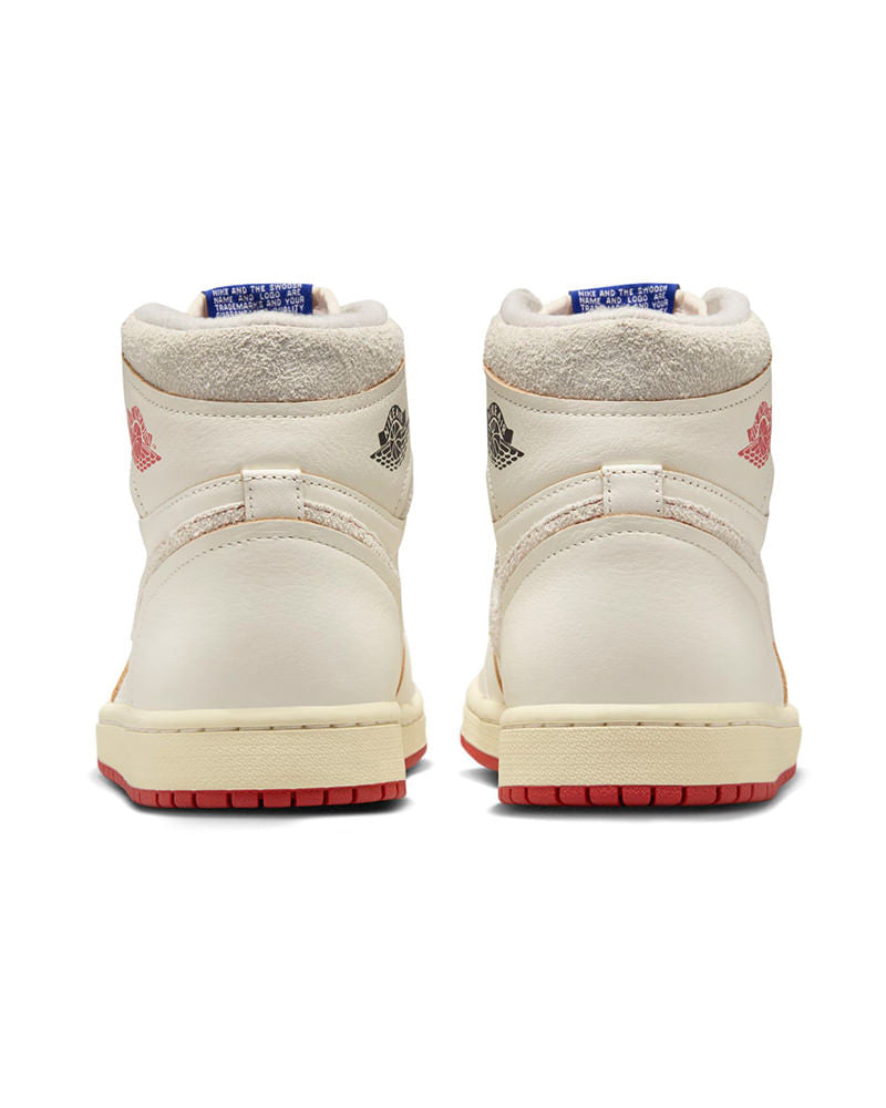 Nike Air Jordan 1 High OG “Rare Air”