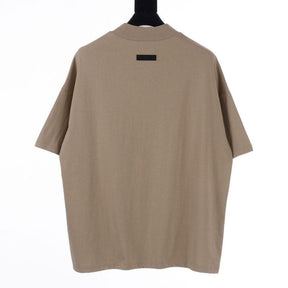 Camiseta Fear Of God Essentials