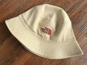 Bucket The North Face