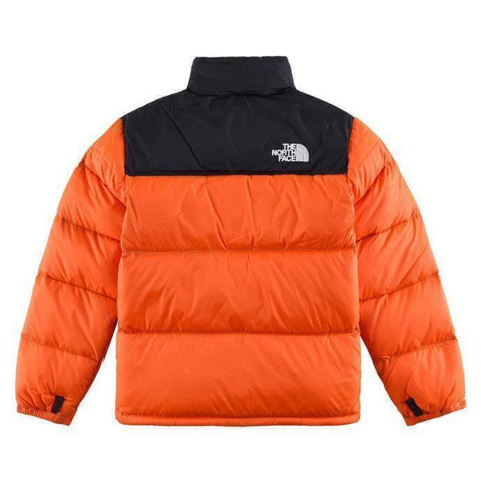 Jaqueta Puffer The North Face