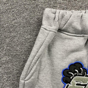 Conjunto Trapstar Moletom