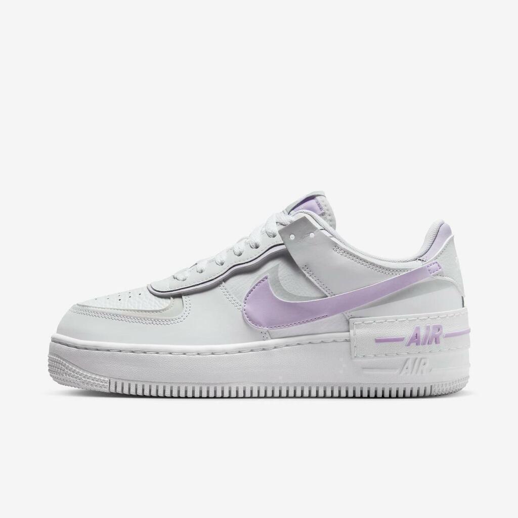 Nike Air Force 1 Shadow