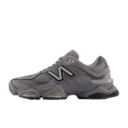 New Balance 9060 'Team Away Grey'