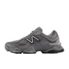 New Balance 9060 'Team Away Grey'