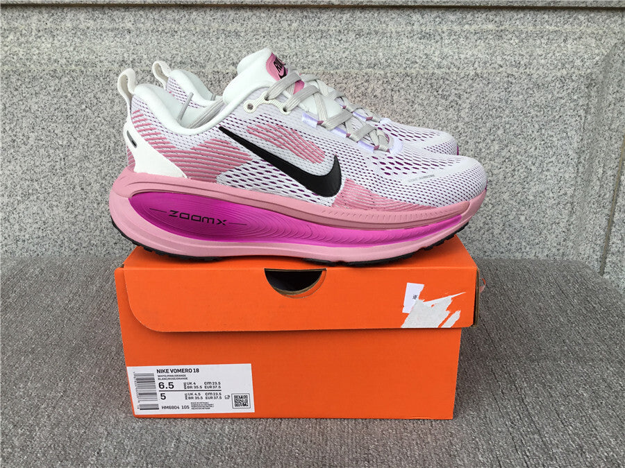 Nike Vomero 18