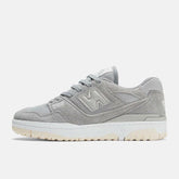 Tênis New Balance 550