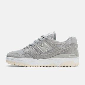Tênis New Balance 550